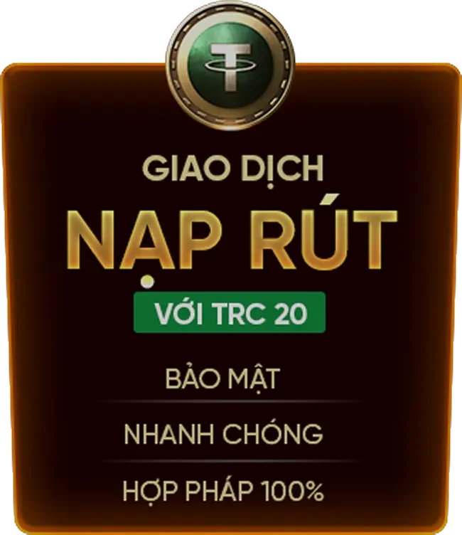 Sunwin 🎖️ Link Trang Chủ Sun Win Mới Nhất Không Bị Chặn 7 Sunwin banner left sunwin Sunwin