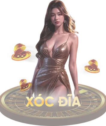 Sunwin 🎖️ Link Trang Chủ Sun Win Mới Nhất Không Bị Chặn 13 Sunwin banner sunwin 2 1 Sunwin