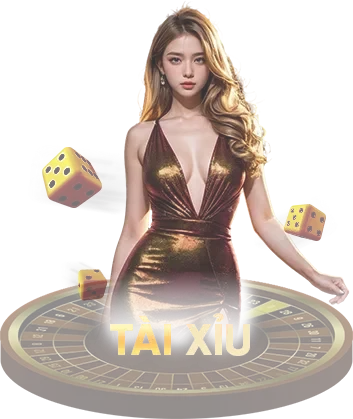 Sunwin 🎖️ Link Trang Chủ Sun Win Mới Nhất Không Bị Chặn 12 Sunwin banner sunwin 2 Sunwin
