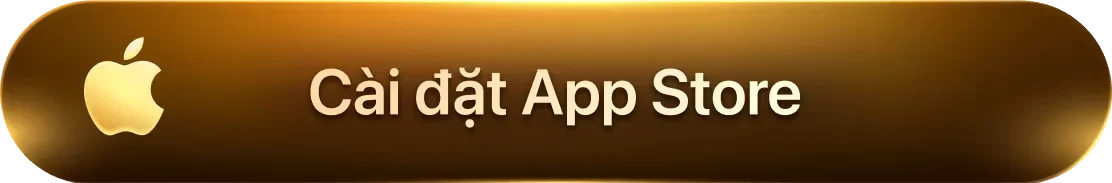 Sunwin 🎖️ Link Trang Chủ Sun Win Mới Nhất Không Bị Chặn 9 Sunwin btn appstore sunwin Sunwin