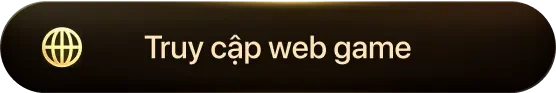 Sunwin 🎖️ Link Trang Chủ Sun Win Mới Nhất Không Bị Chặn 10 Sunwin btn playweb sunwin Sunwin