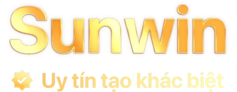 Sunwin 🎖️ Link Trang Chủ Sun Win Mới Nhất Không Bị Chặn 6 Sunwin slogan sunwin Sunwin