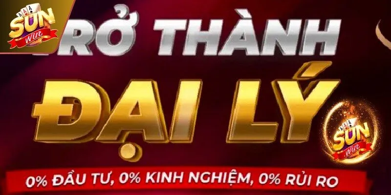 Đại Lý Sunwin – Cơ Hội Hợp Tác Kinh Doanh Kiếm Tiền Tỷ 10 Sunwin Hệ thống quản trị thông minh dành riêng cho đại lý Sunwin giúp tối ưu công việc