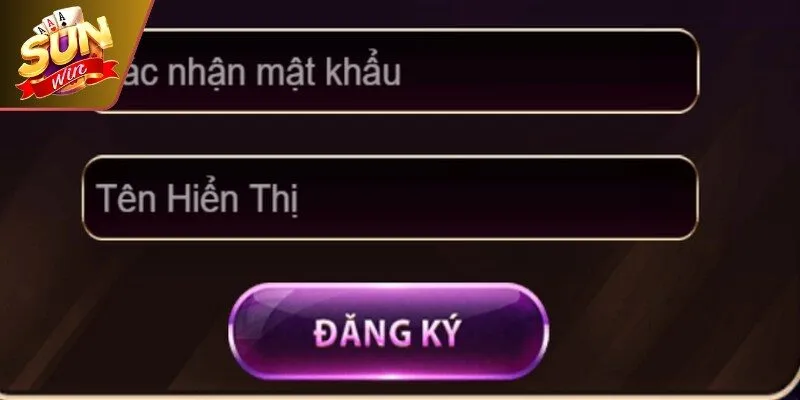 Đăng Ký Sunwin – Hướng Dẫn Cách Tạo Tài Khoản An Toàn 12 Sunwin Hệ thống bảo mật đa lớp sẽ kích hoạt ngay sau khi bạn đăng ký Sunwin