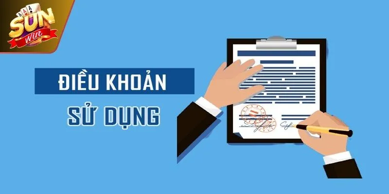 Điều Khoản Sử Dụng – Quy Định Chung Cho Hội Viên Sunwin 3 Sunwin Đội ngũ hỗ trợ nhiệt tình giúp hội viên hiểu rõ hơn về điều khoản sử dụng