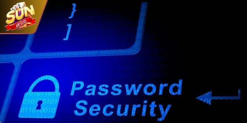 Lấy Lại Mật Khẩu Sunwin – Cách Khôi Phục Truy Cập Nhanh 11 Sunwin Bạn dùng password này để vào game nhớ đổi ngay mật khẩu mới để bảo mật