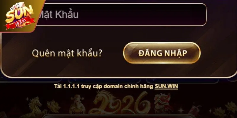Lấy Lại Mật Khẩu Sunwin – Cách Khôi Phục Truy Cập Nhanh 10 Sunwin Giao diện hỗ trợ khách hàng lấy lại mật khẩu Sunwin cực kỳ chuyên nghiệp