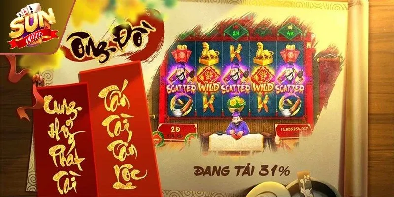Nổ Hũ Ông Đồ - Siêu Phẩm Quay Hũ Đẳng Cấp Nhất 2026 12 Sunwin Lỗi cần tránh khi chơi game là phụ thuộc nhiều vào phần mềm can thiệp