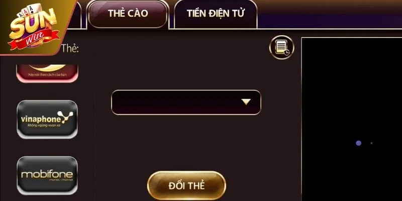Rút Tiền Sunwin – Hướng Dẫn Quy Trình Đổi Thưởng Siêu Tốc 11 Sunwin Quy trình 5 bước thực hiện rút tiền Sunwin qua tài khoản ngân hàng.