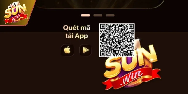 Tải App Sunwin – Trải Nghiệm Cá Cược Đỉnh Cao Trên Điện Thoại 11 Sunwin Hướng dẫn các bước tải app cho cả hai hệ điều hành