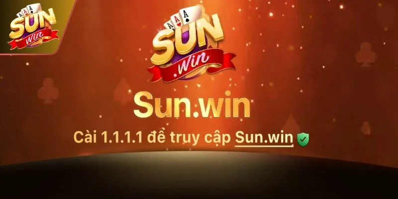 Tải App Sunwin – Trải Nghiệm Cá Cược Đỉnh Cao Trên Điện Thoại 12 Sunwin Trải nghiệm mượt mà và an toàn hơn sau khi hoàn tất tải app Sunwin