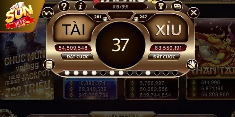 Tài Xỉu Livestream - Bí Quyết Chơi Hiệu Quả, Tránh Cạm Bẫy 11 Sunwin Chiến thuật soi cầu tài xỉu đảm bảo bách chiến bách thắng
