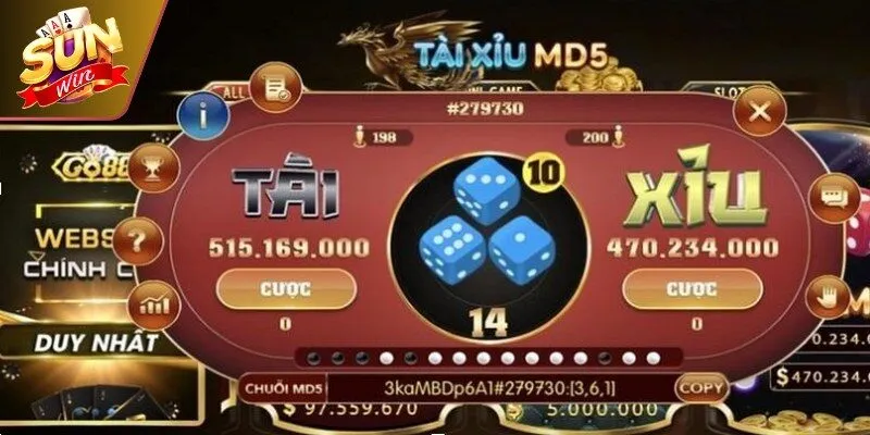 Tài Xỉu Livestream - Bí Quyết Chơi Hiệu Quả, Tránh Cạm Bẫy 12 Sunwin Lưu ý để tránh rủi ro khi anh em chơi tài xỉu hữu ích