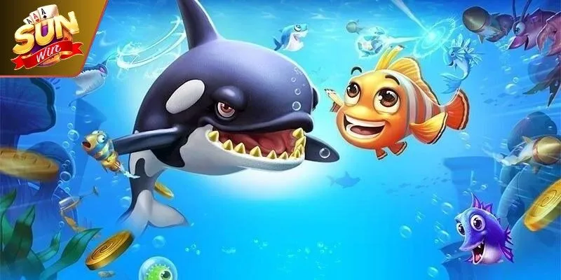 Thuật Toán Bắn Cá - Bí Mật Để Trở Thành Cao Thủ Săn Thưởng 12 Sunwin Những lưu ý quan trọng về thuật toán săn bắn cá 2026