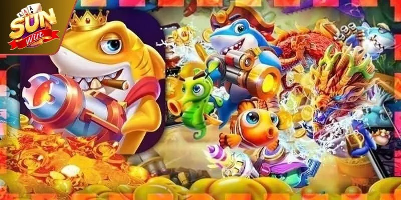 Thuật Toán Bắn Cá - Bí Mật Để Trở Thành Cao Thủ Săn Thưởng 11 Sunwin Quy luật phân phối mục tiêu ngẫu nhiên là dạng khó lường nhất