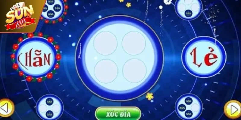 Tool Dự Đoán Xóc Đĩa - Cách Chiến Thắng Game Cho Anh Em 11 Sunwin Tool xóc đĩa phù hợp với người mới bắt tay chinh phục game