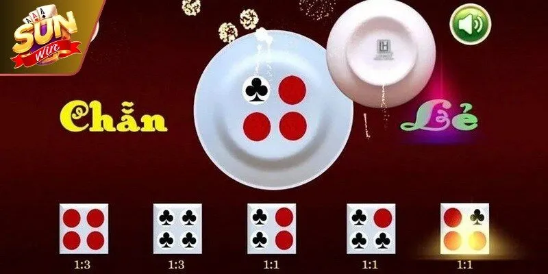 Tool Dự Đoán Xóc Đĩa - Cách Chiến Thắng Game Cho Anh Em 10 Sunwin Tool dự đoán xóc đĩa là giải pháp tối ưu giúp người chơi tăng tỷ lệ thắng