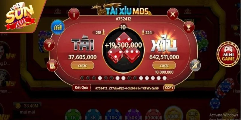 Tool Hack Tài Xỉu - Bí Quyết Chiến Thắng Hiệu Quả 2026 12 Sunwin Bảo mật tài khoản, chọn nguồn tải uy tín là bí kíp dùng tool chuẩn