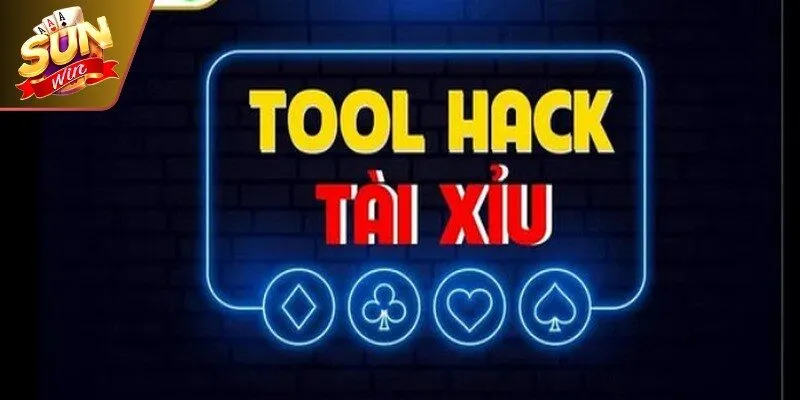 Tool Hack Tài Xỉu - Bí Quyết Chiến Thắng Hiệu Quả 2026 10 Sunwin Tool hack tài xỉu là giải pháp giúp người chơi nâng cao tỷ lệ thắng