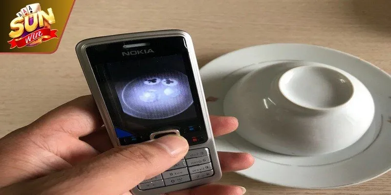 Xóc Đĩa Bịp Mới Nhất - Cảnh Báo Các Chiêu Trò Công Nghệ Cao 10 Sunwin Các loại dụng cụ xóc đĩa bịp mới nhất hiện nay
