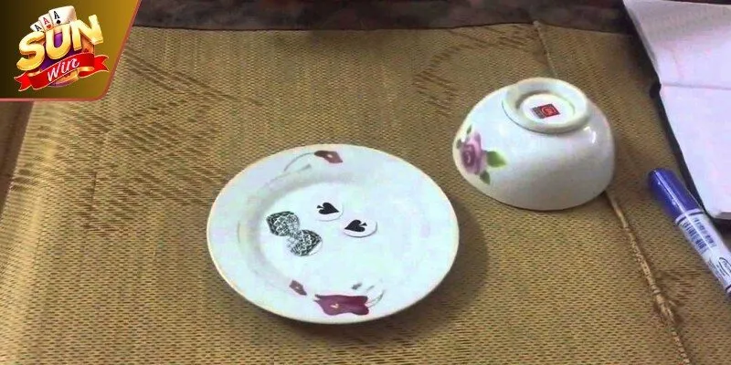Xóc Đĩa Bịp Mới Nhất - Cảnh Báo Các Chiêu Trò Công Nghệ Cao 12 Sunwin Cách phòng chống gian lận bịp xóc đĩa tại các sòng sới