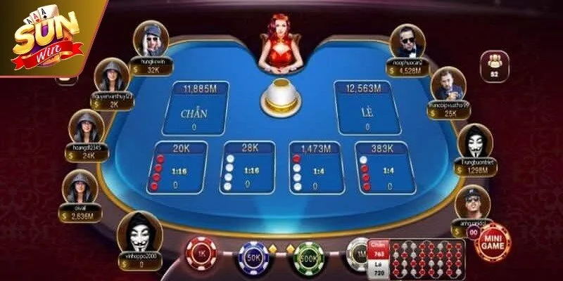 Xóc đĩa Livestream - Trải Nghiệm Giải Trí Đỉnh Cao Tại Nhà 10 Sunwin Xóc đĩa livestream là một hình thức giải trí trực tuyến hấp dẫn